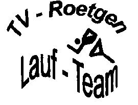Lauf - Team